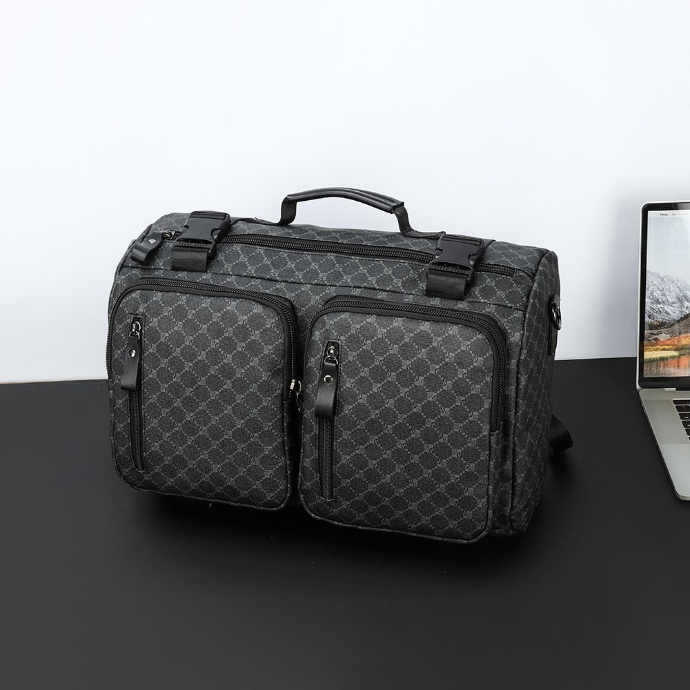 대용량 멀티백팩