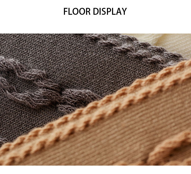 Meias Femininas de Meia Perna