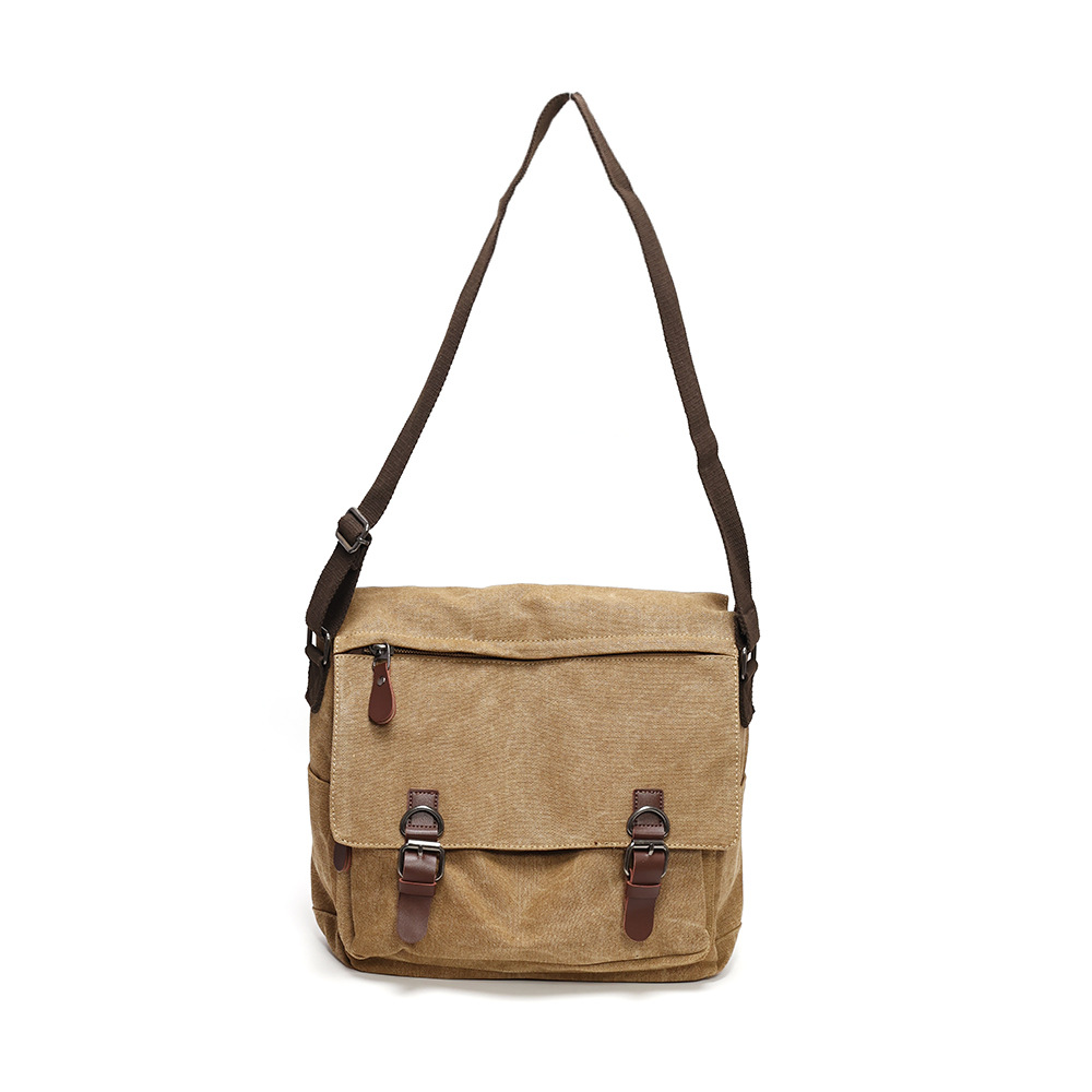 Men's Crossbody Bag
