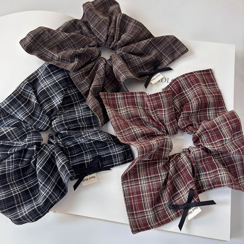 Retro Spinka w Kratę