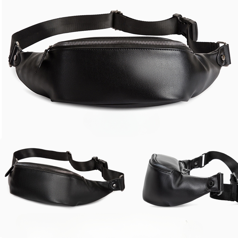 Waist Pack