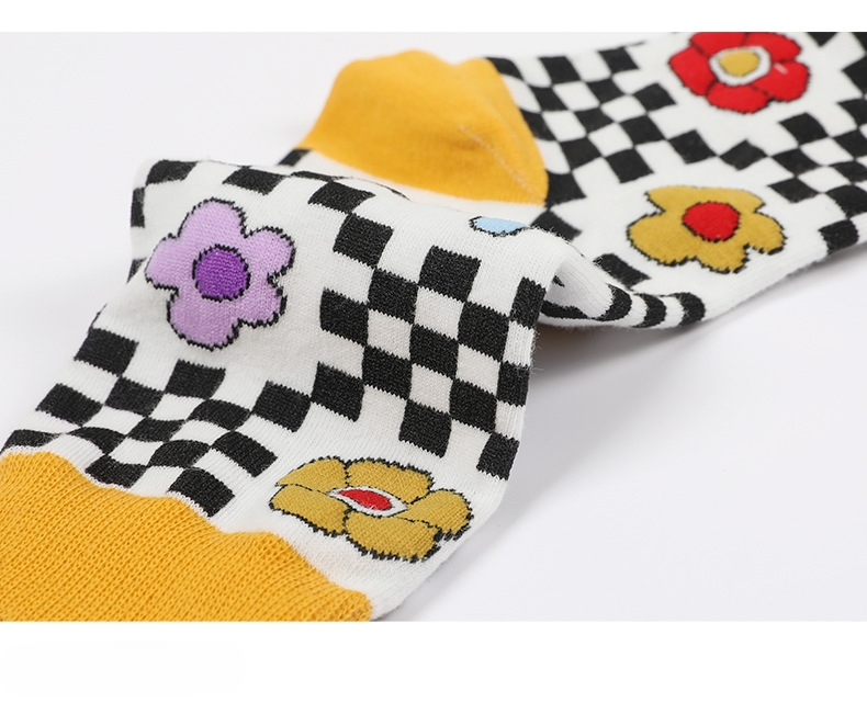 Women's Socks