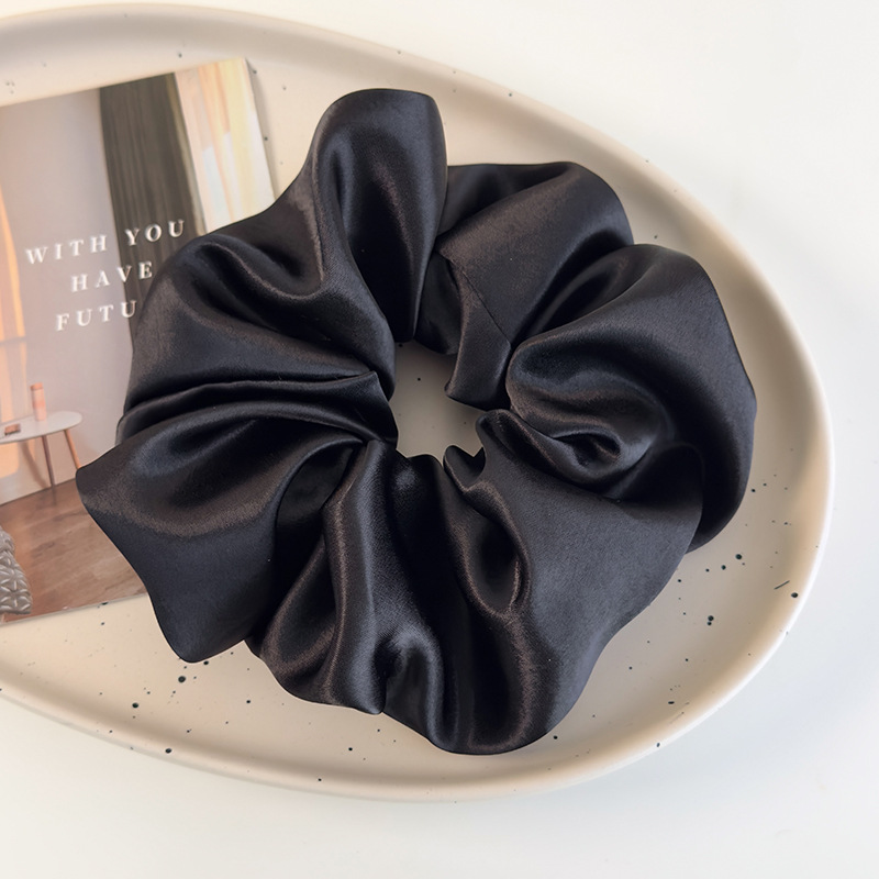 สครันชีซาตินวินเทจ