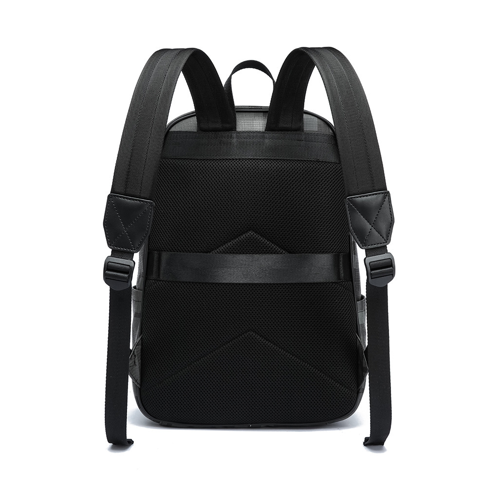 Tas Ransel Minimalis