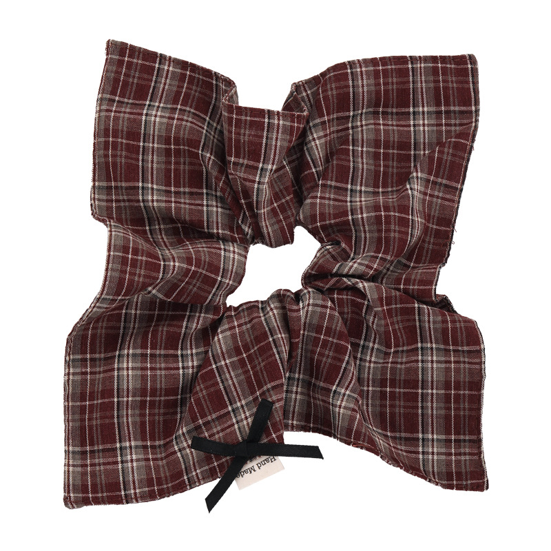 Retro Spinka w Kratę