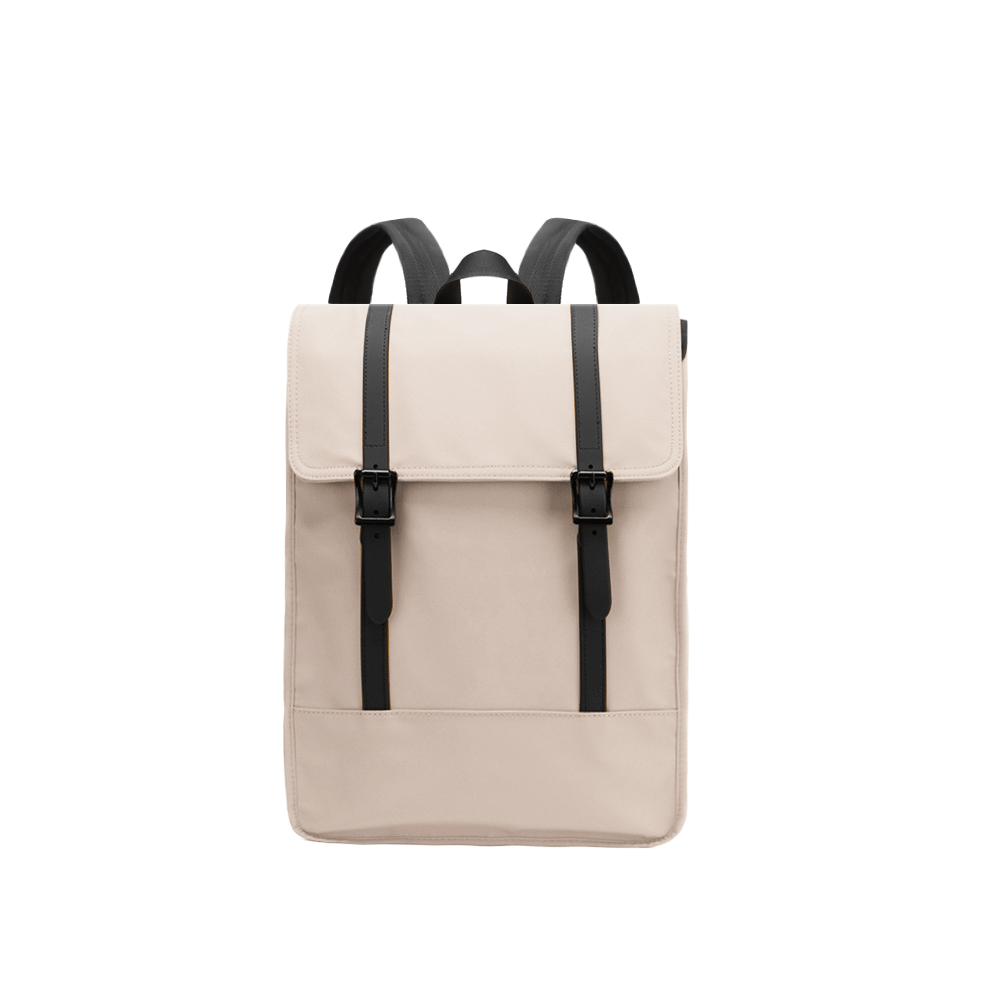 유니섹스 노트북 백팩