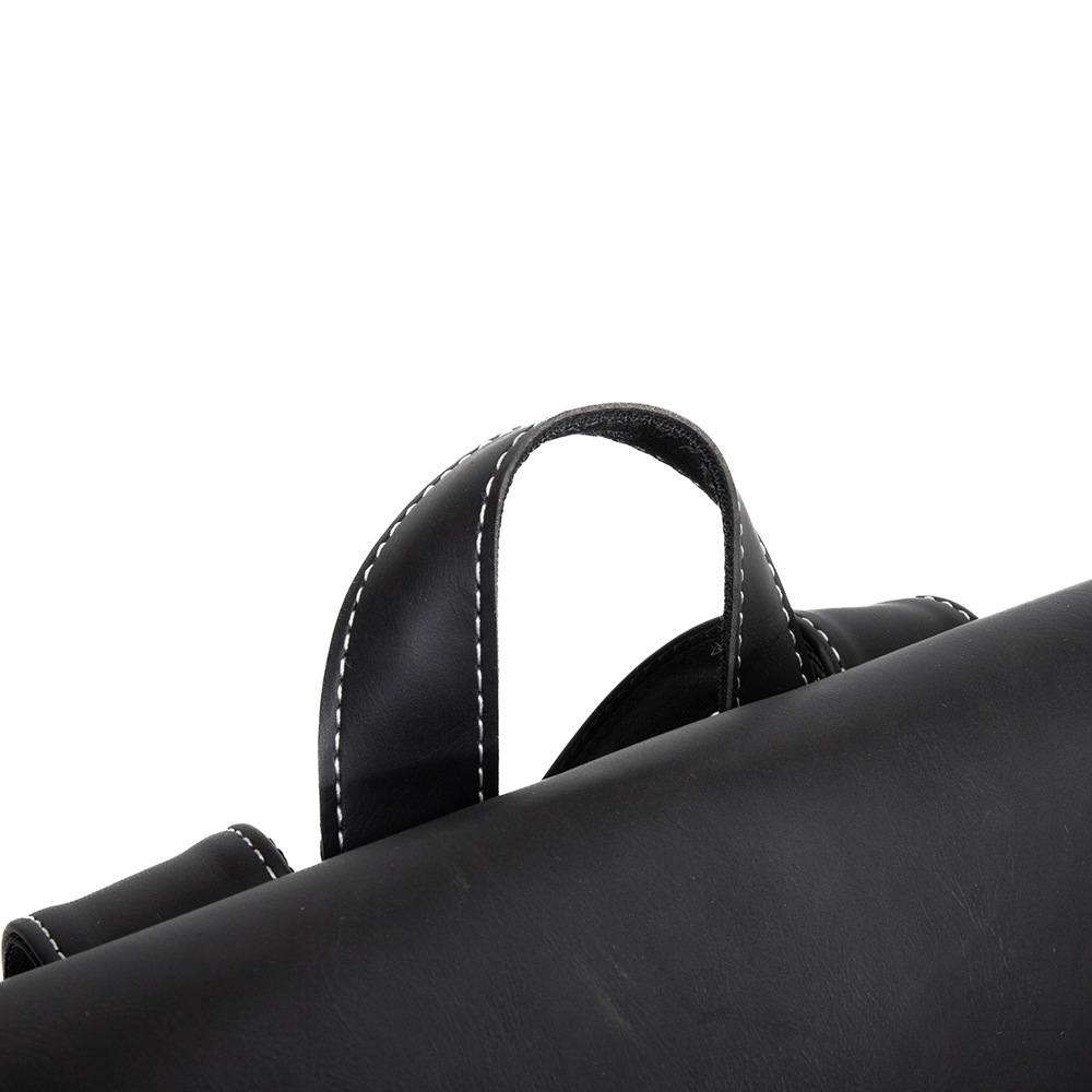 대용량 노트북 백팩