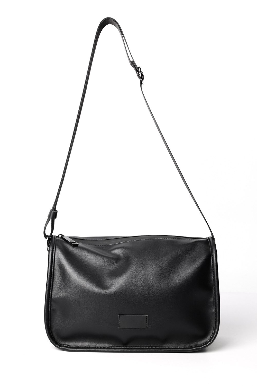 남성 크로스바디 백