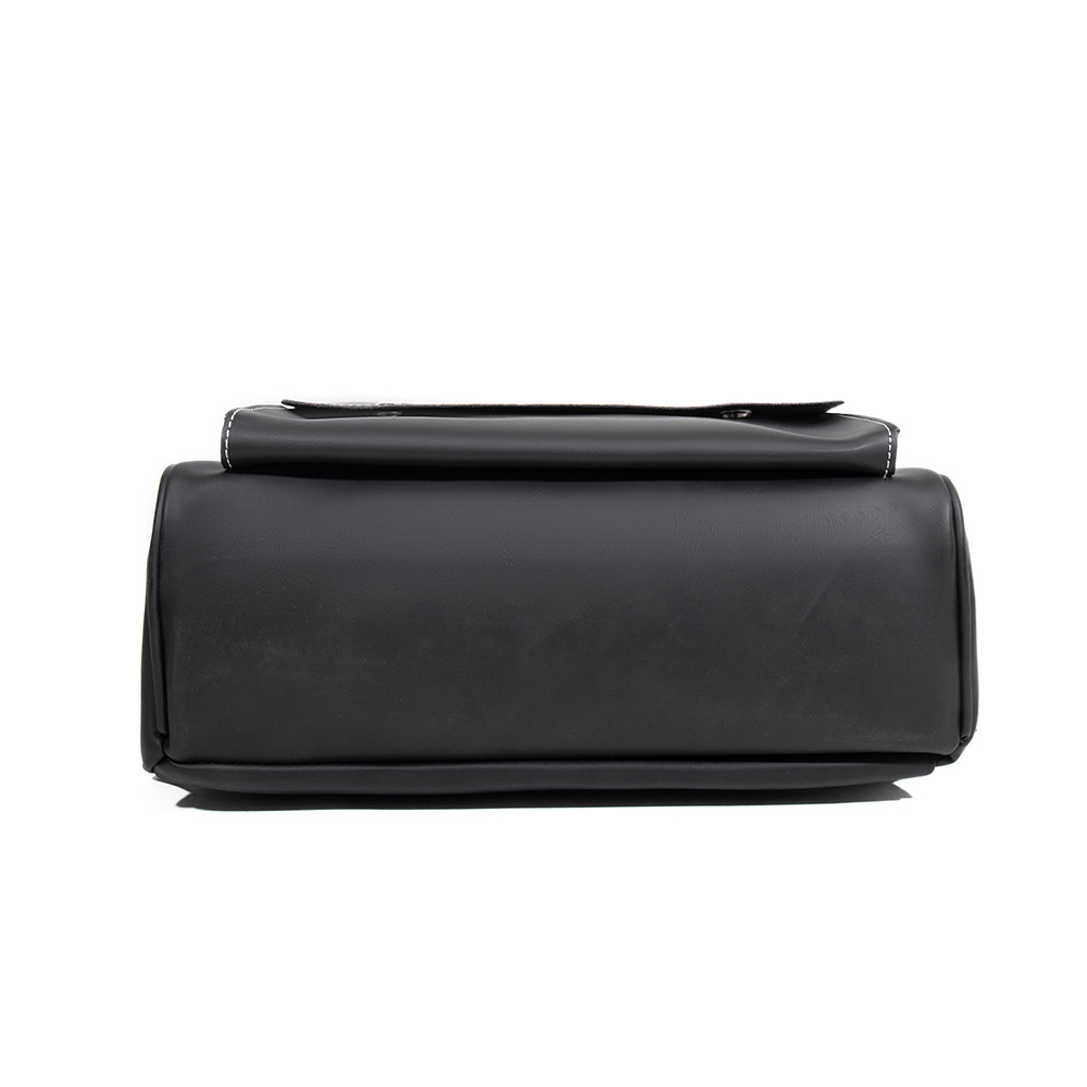 대용량 노트북 백팩