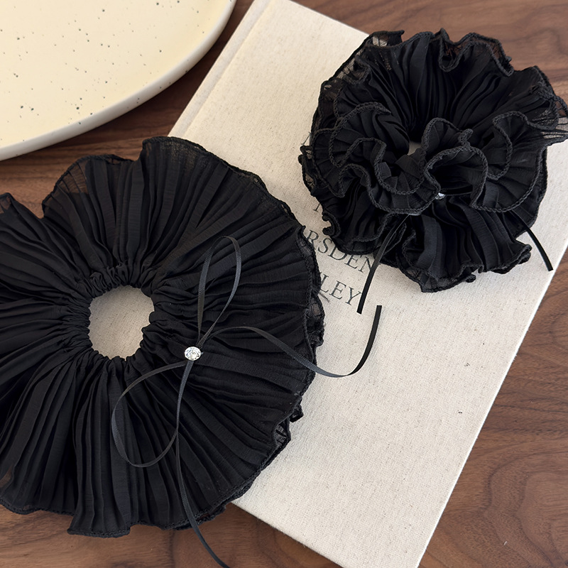 Σκραντσούνι