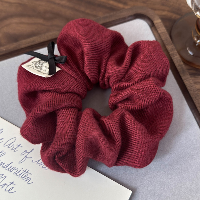 سكرانشيز صوفية مع قوس