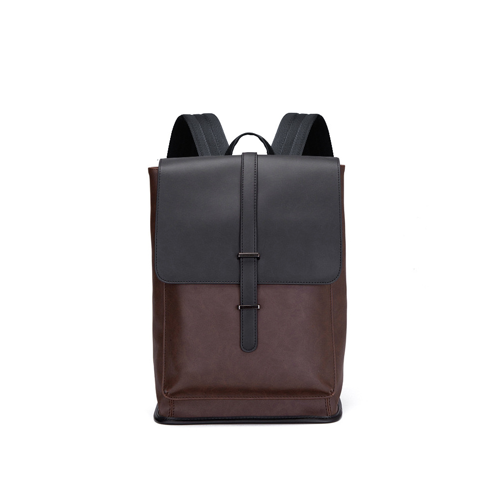 메용즈 아웃도어 여행 백팩