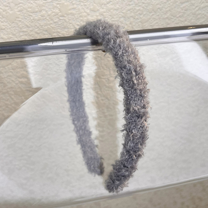 Bentiță Blănuită