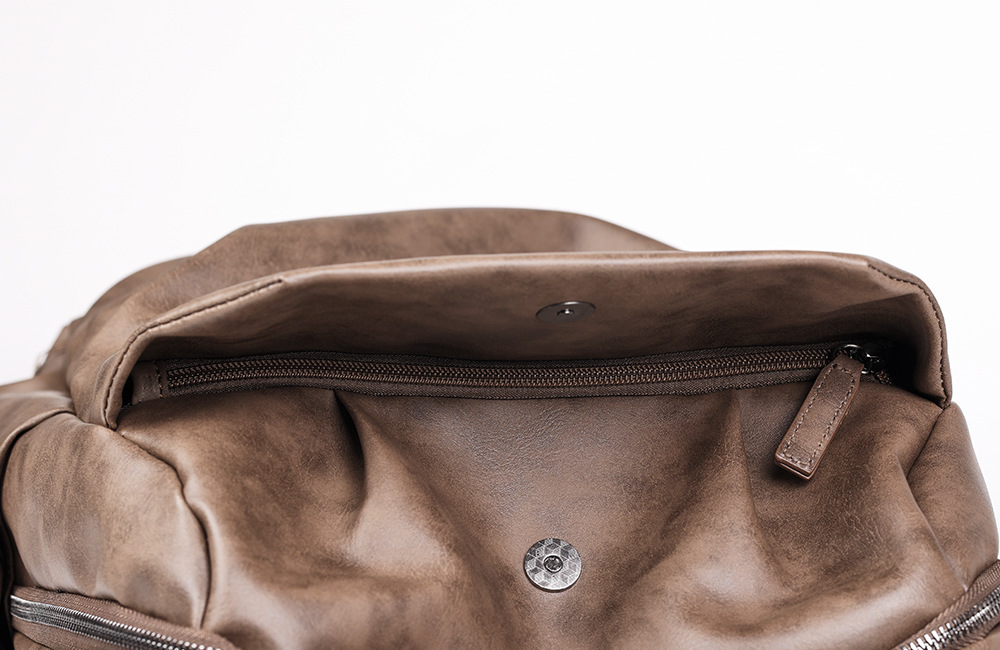 Дорожный Рюкзак для Ноутбука