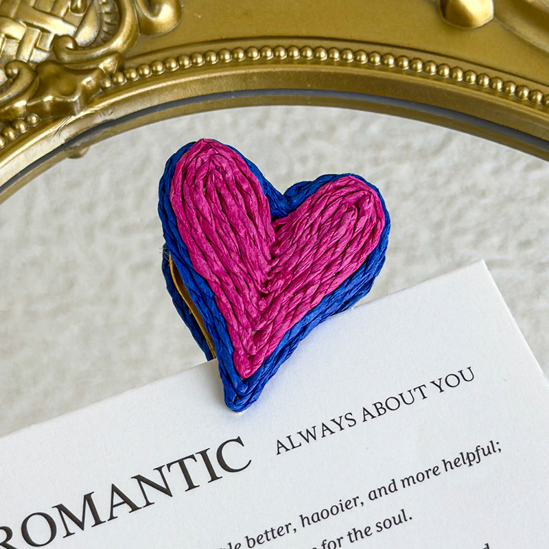 Adornos de Zapatos de Flor de Cristal