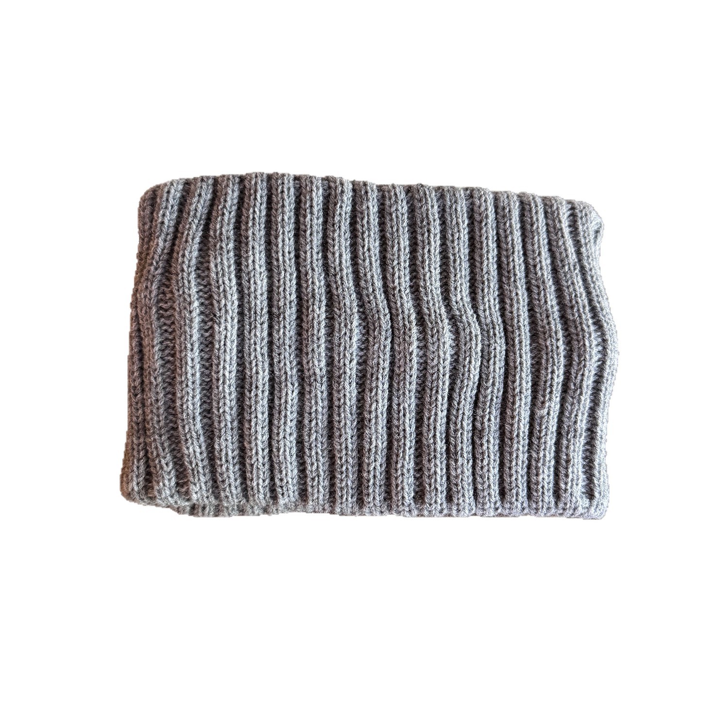 Faixa de Cabeça de Malha