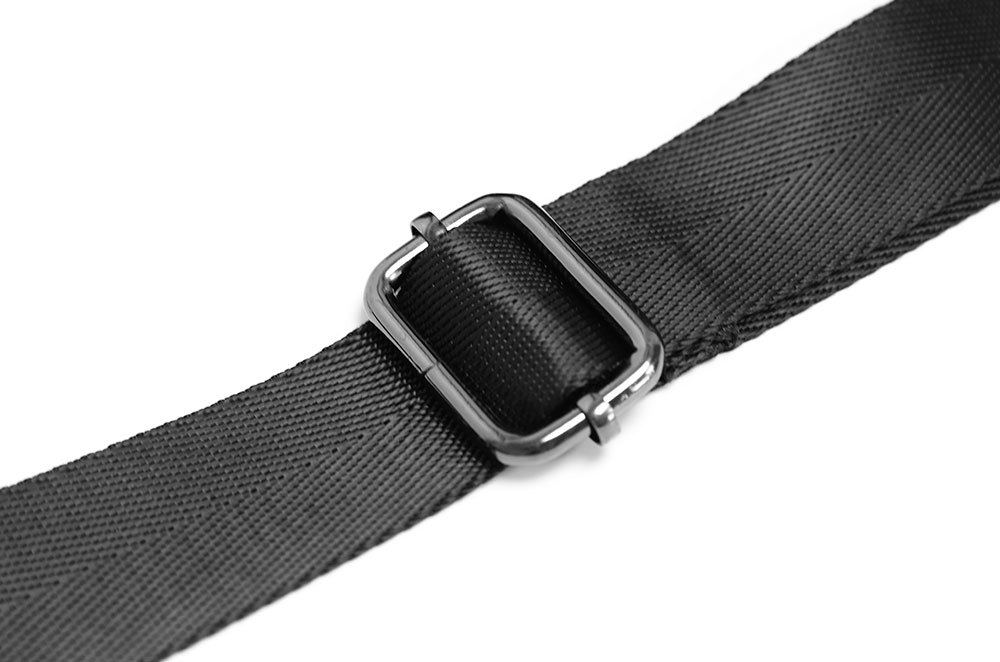 Geantă Crossbody Pentru Bărbați