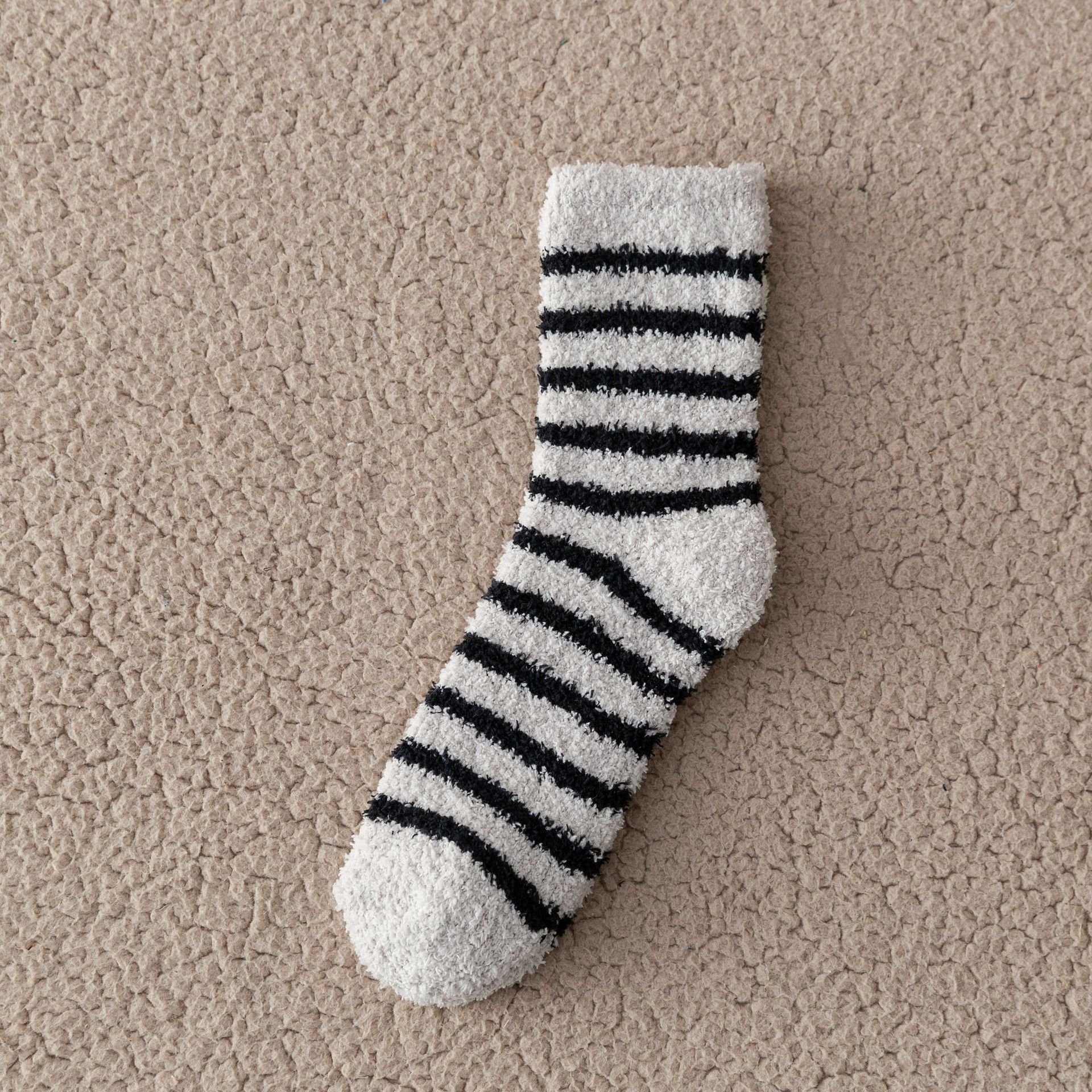 Meias de Casa para Homens