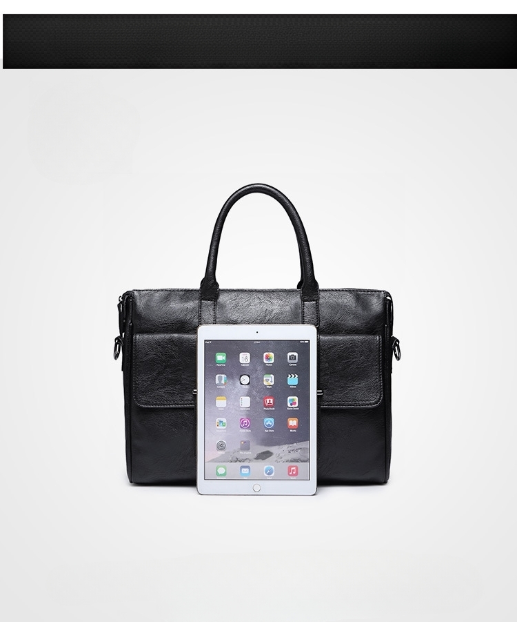 メンズメッセンジャーバッグ