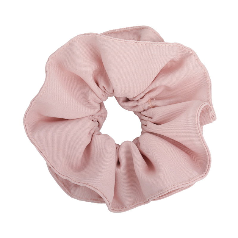 Rosett Scrunchy