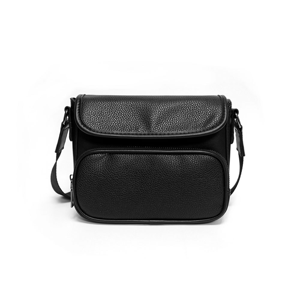 Geantă Crossbody Pentru Bărbați