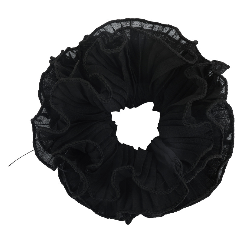 Σκραντσούνι