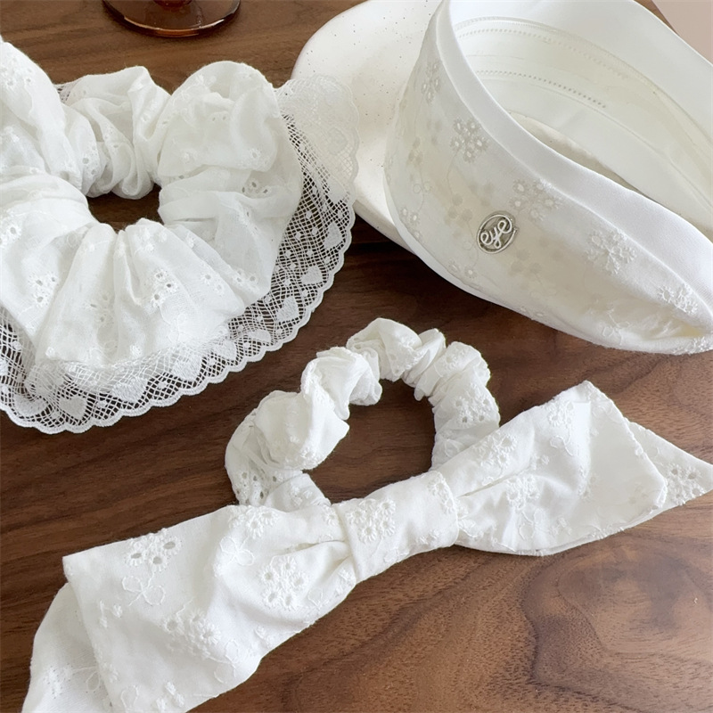 Benti și Bandele pentru Păr