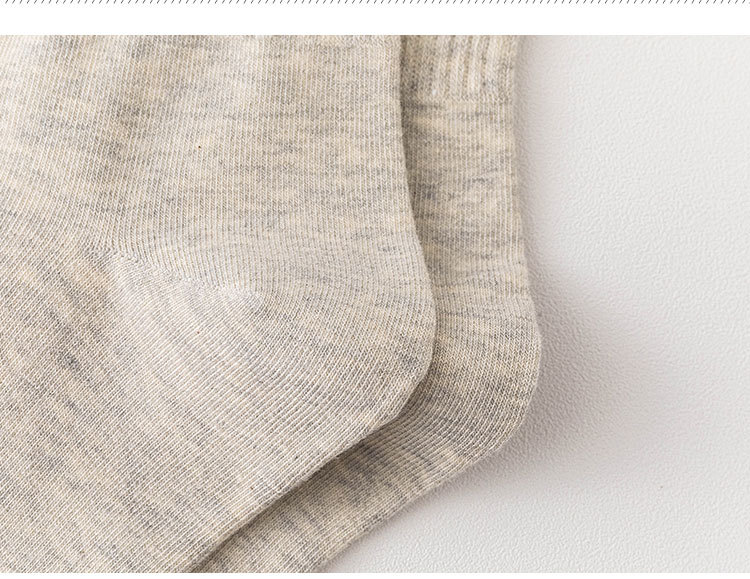 Pánské Sportovní Podkolenky