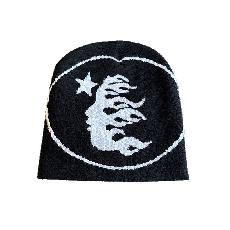 Gorro de Malha