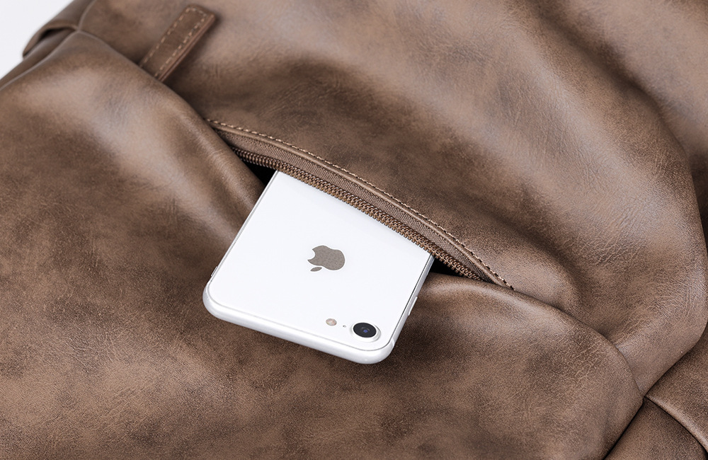 Дорожный Рюкзак для Ноутбука