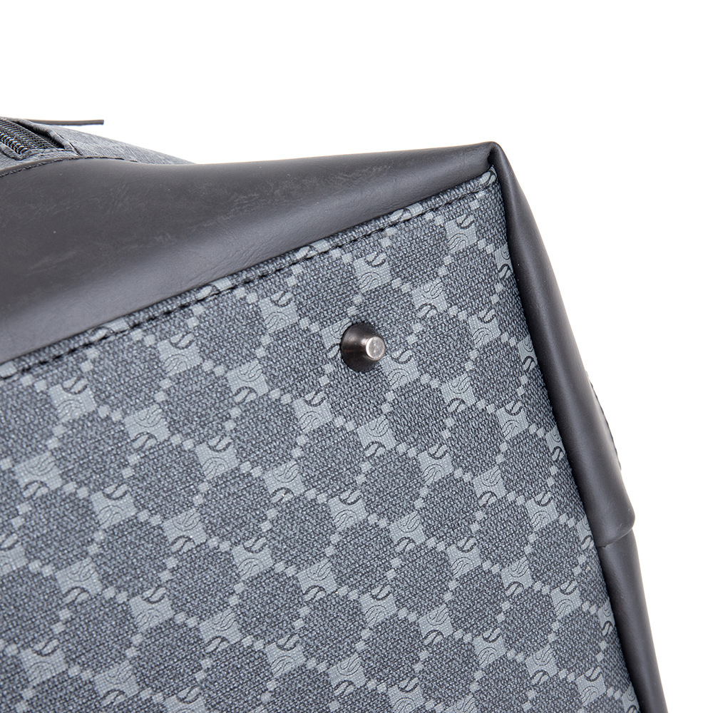 Lichtgewicht Uitbreidbare Herentas