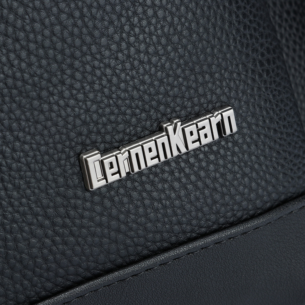 Mochila Vintage para Hombre