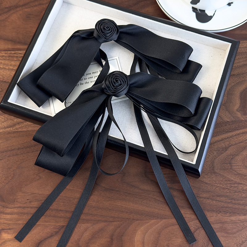 Agra de Păr Camelia