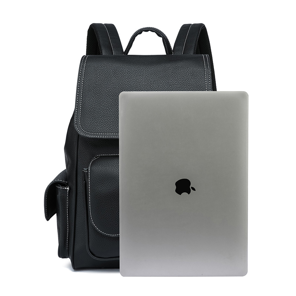 حقيبة ظهر سفر رجالية