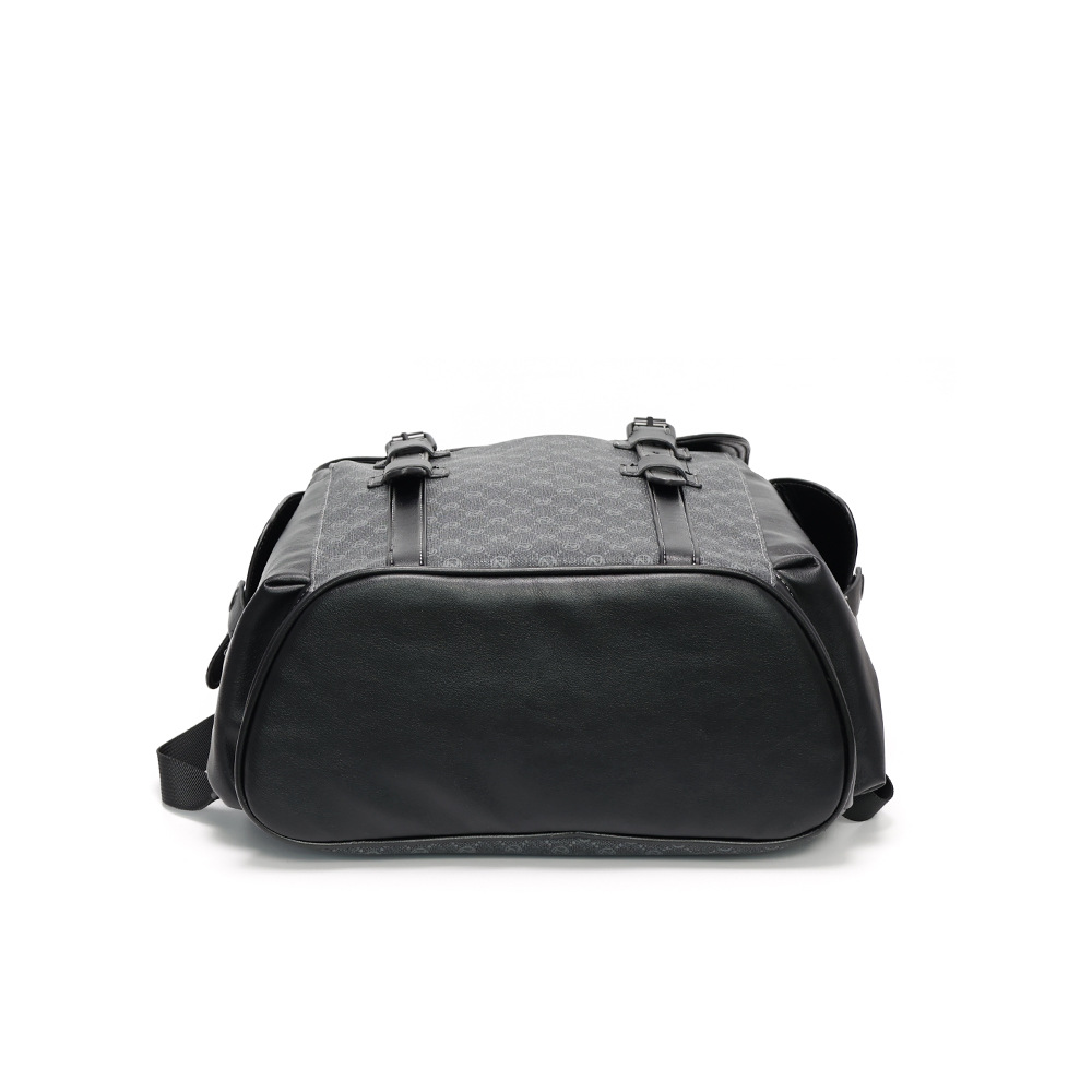 대용량 노트북 백팩