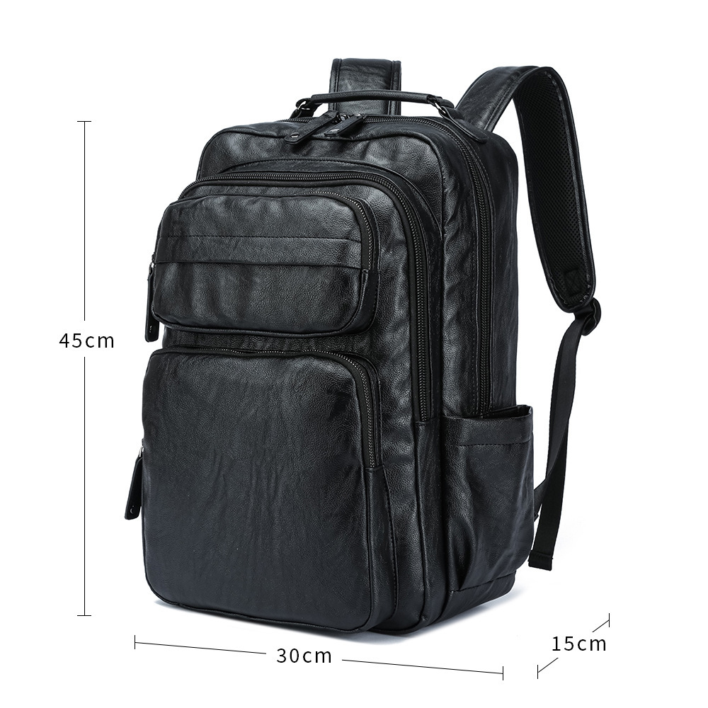 Rucsac Unisex