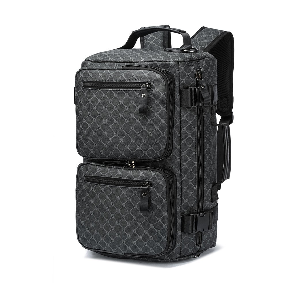 대용량 멀티백팩