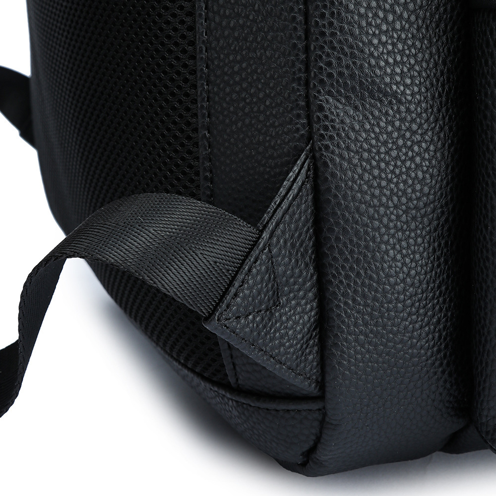 Sac à Dos Vintage pour Homme