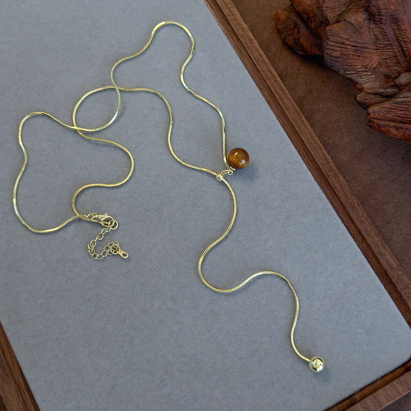 Ρυθμιζόμενο Κόλι