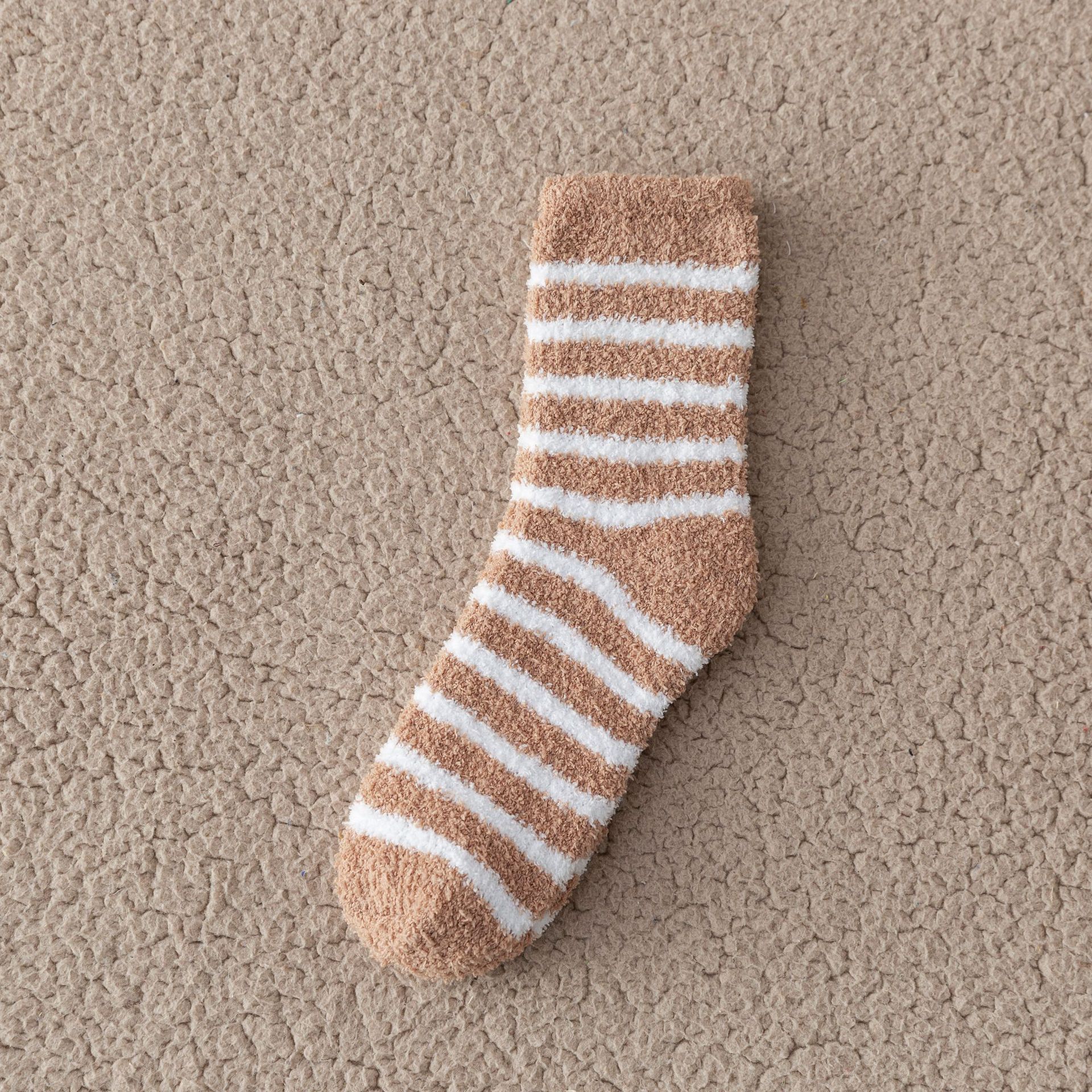 Meias de Casa para Homens