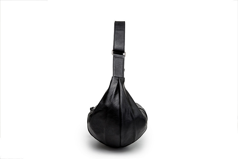 Geantă Crossbody pentru Bărbați