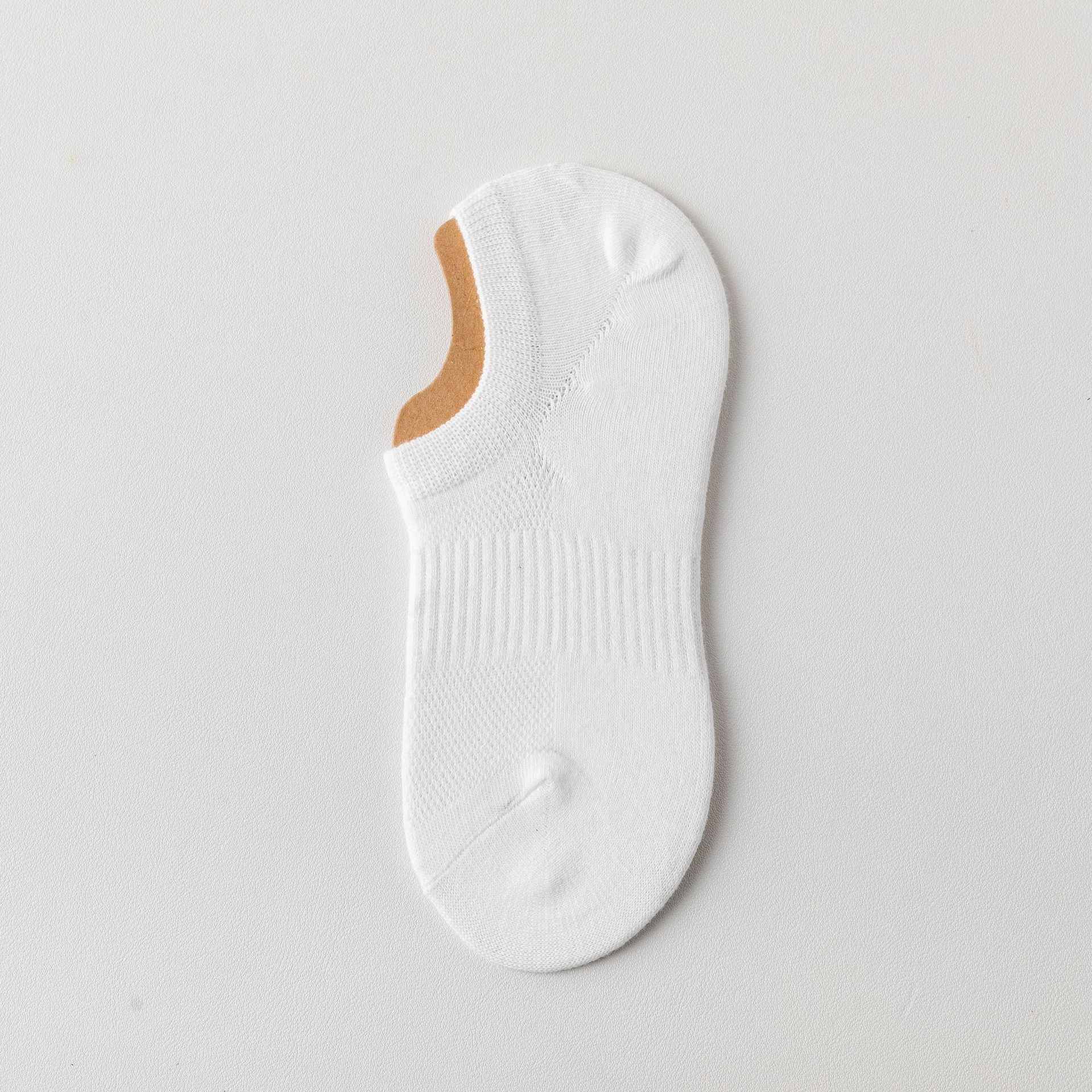 메즈 노쇼 애슬레틱 양말