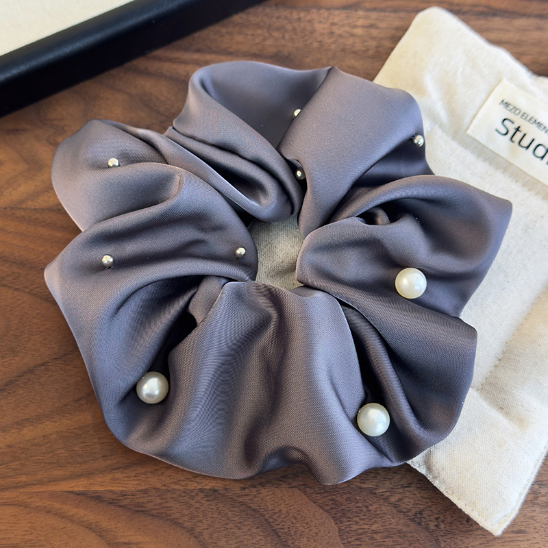 Σκραντς με Μάρμαρο