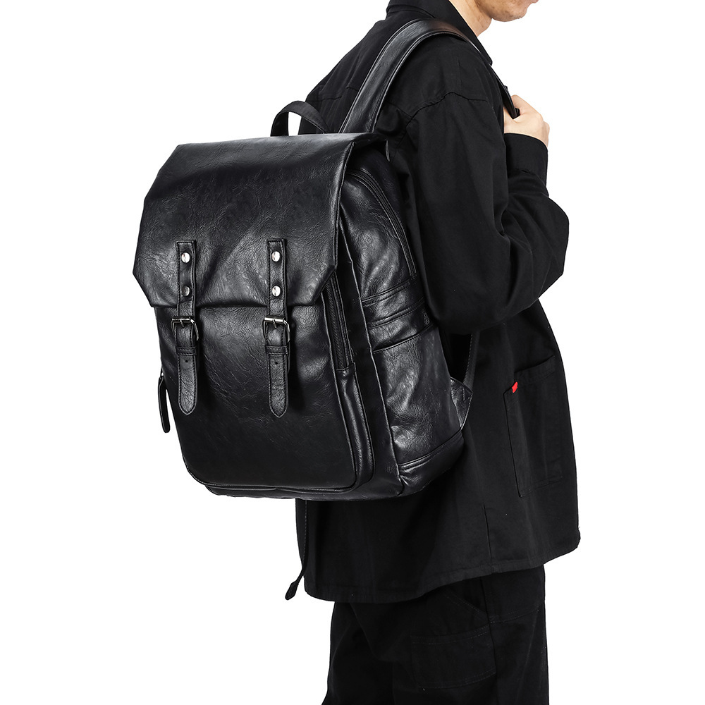 حقيبة ظهر كاجوال للرجال