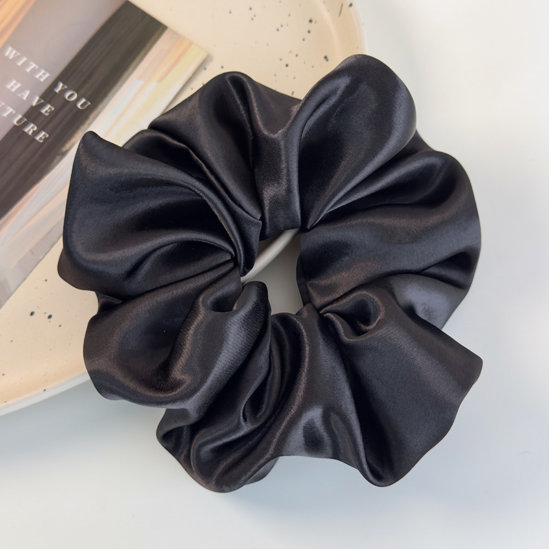 สครันชีซาตินวินเทจ