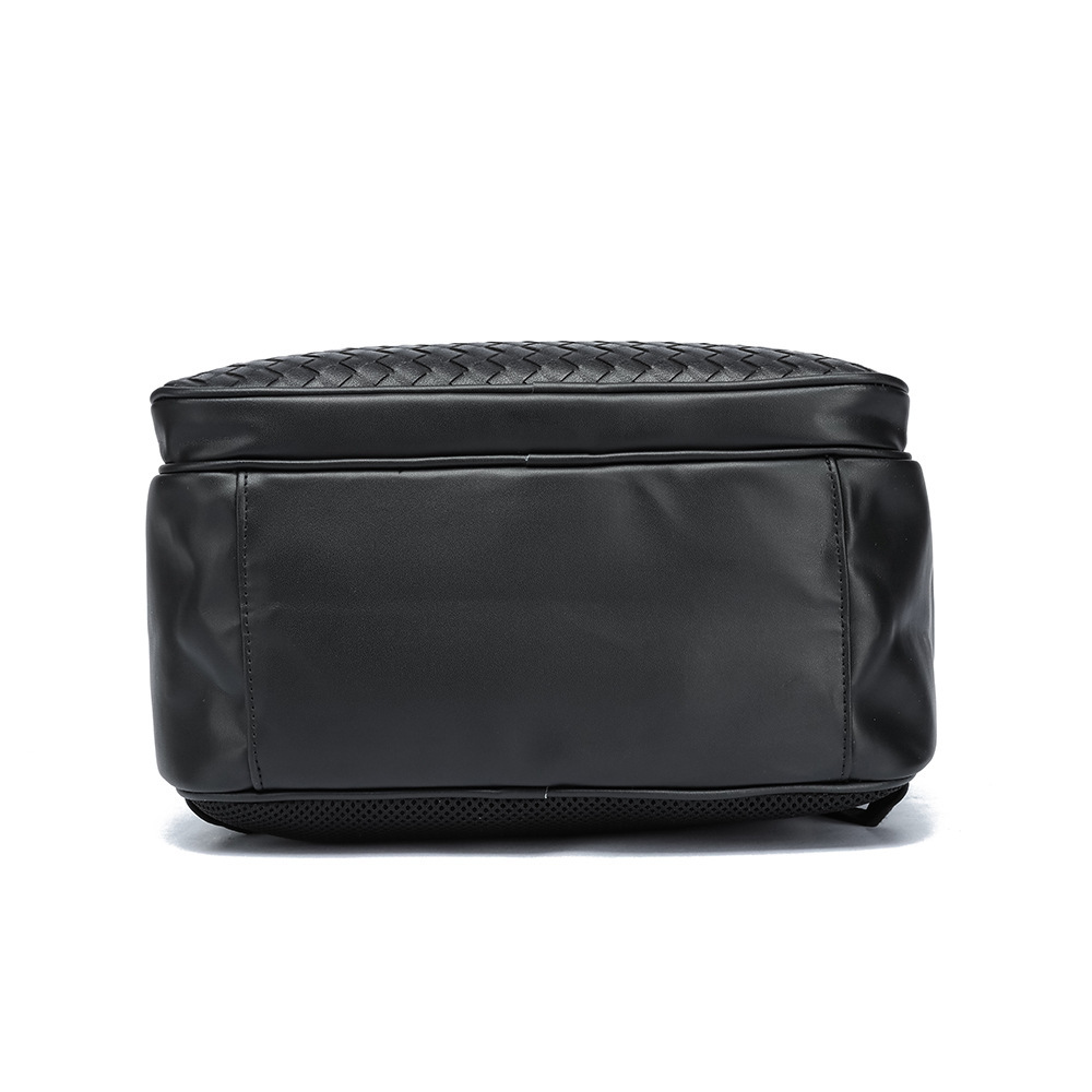 Tas Ransel Minimalis