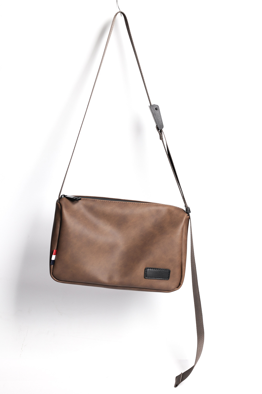 Ανδρικό Crossbody Τσάντα Messenger