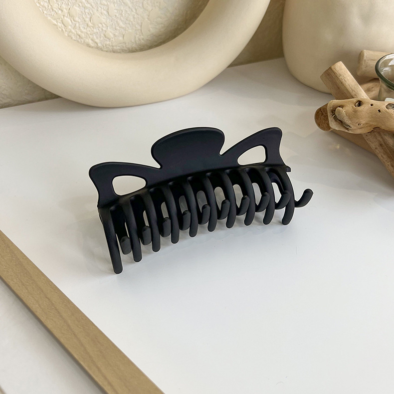 Hair Claw Clip