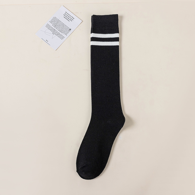 Women's Compression Socks