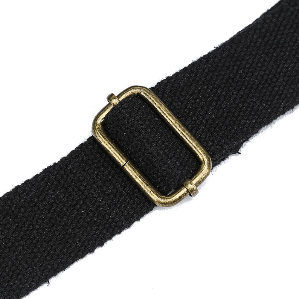 Borsa a tracolla e zaino per uomo